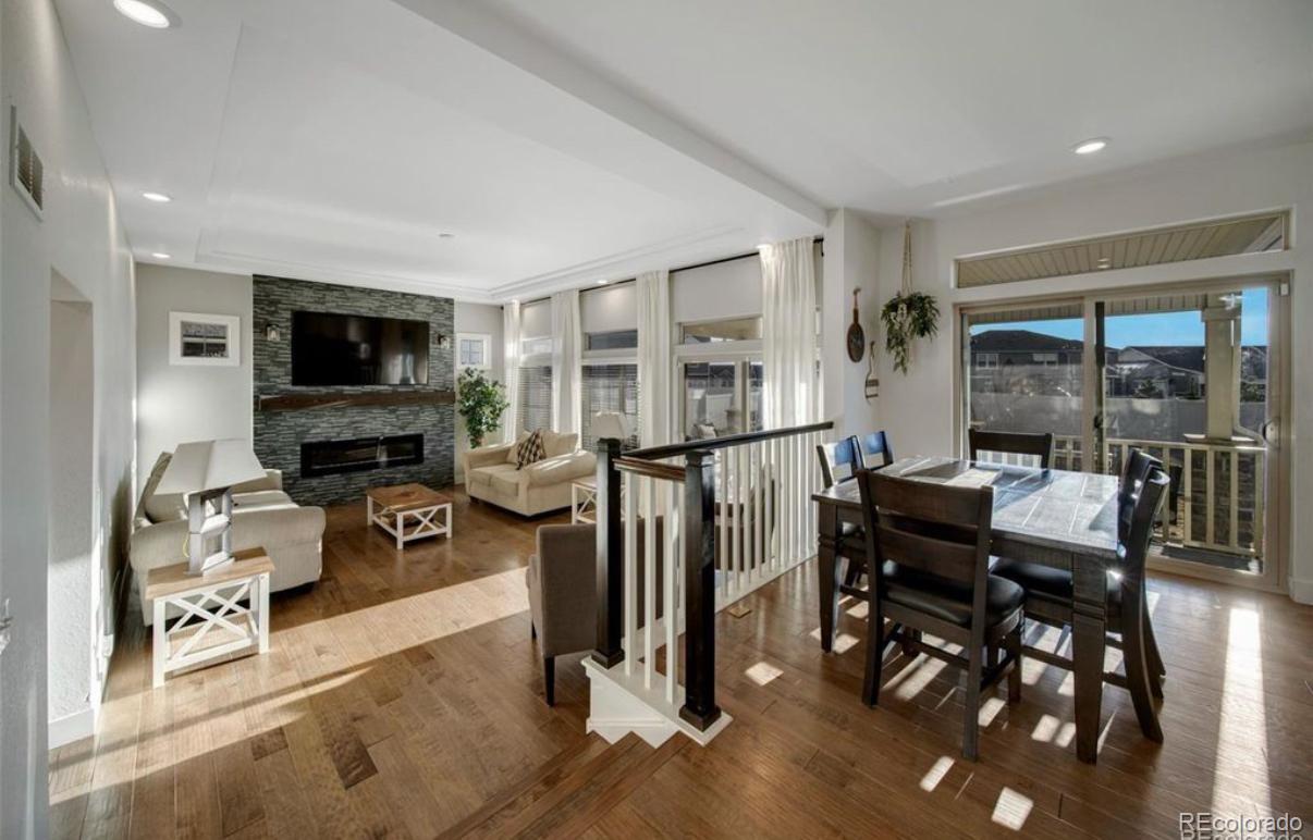 20750 E Beekman Place