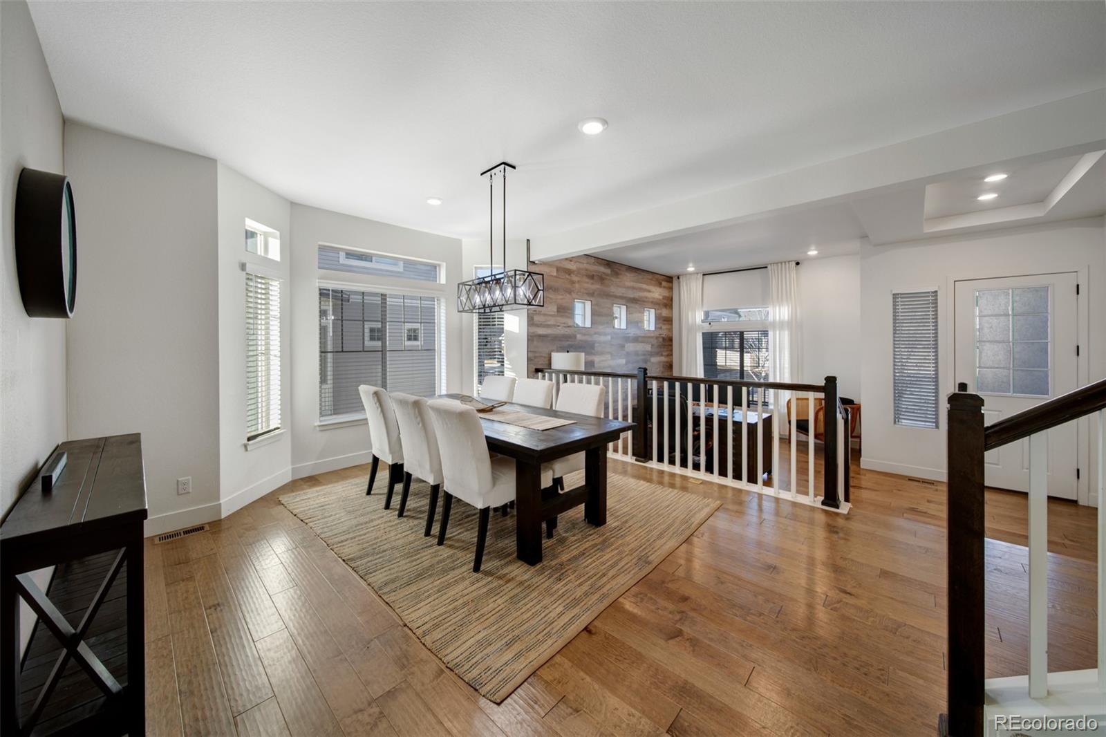 20750 E Beekman Place