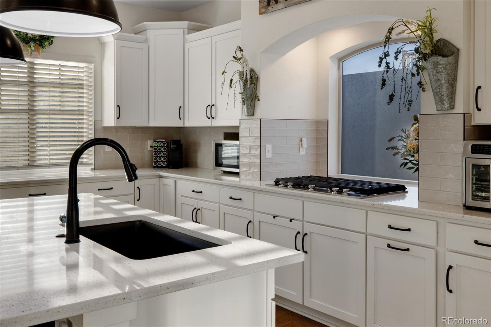 20750 E Beekman Place