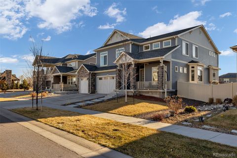 Photo of Denver, CO 80249 (MLS # 3859372)