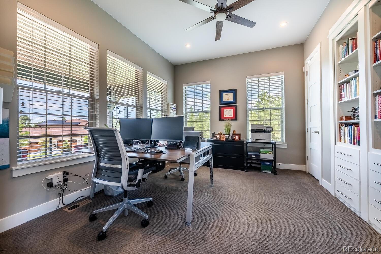 230 S Big Meadow Trail