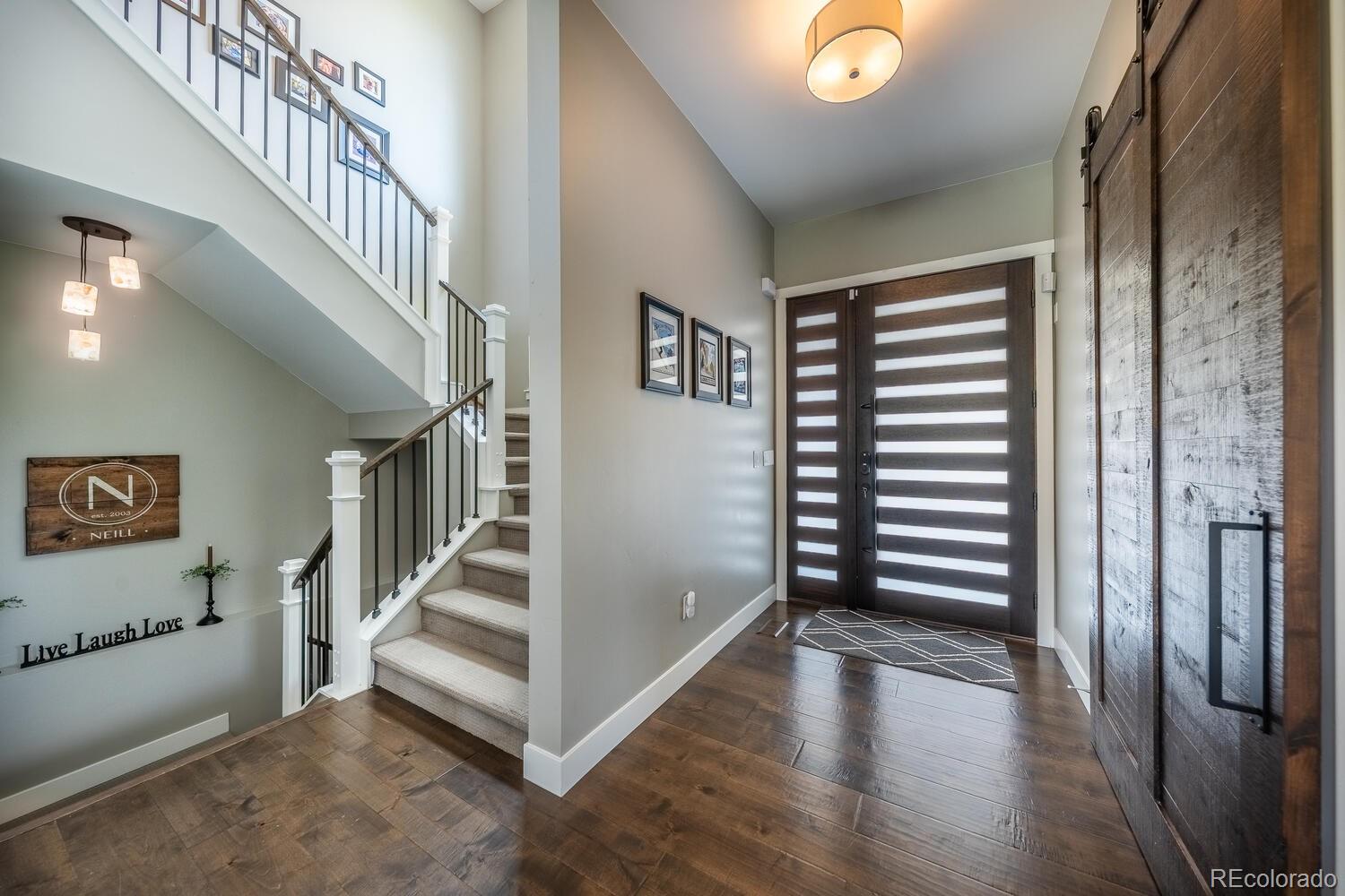 230 S Big Meadow Trail