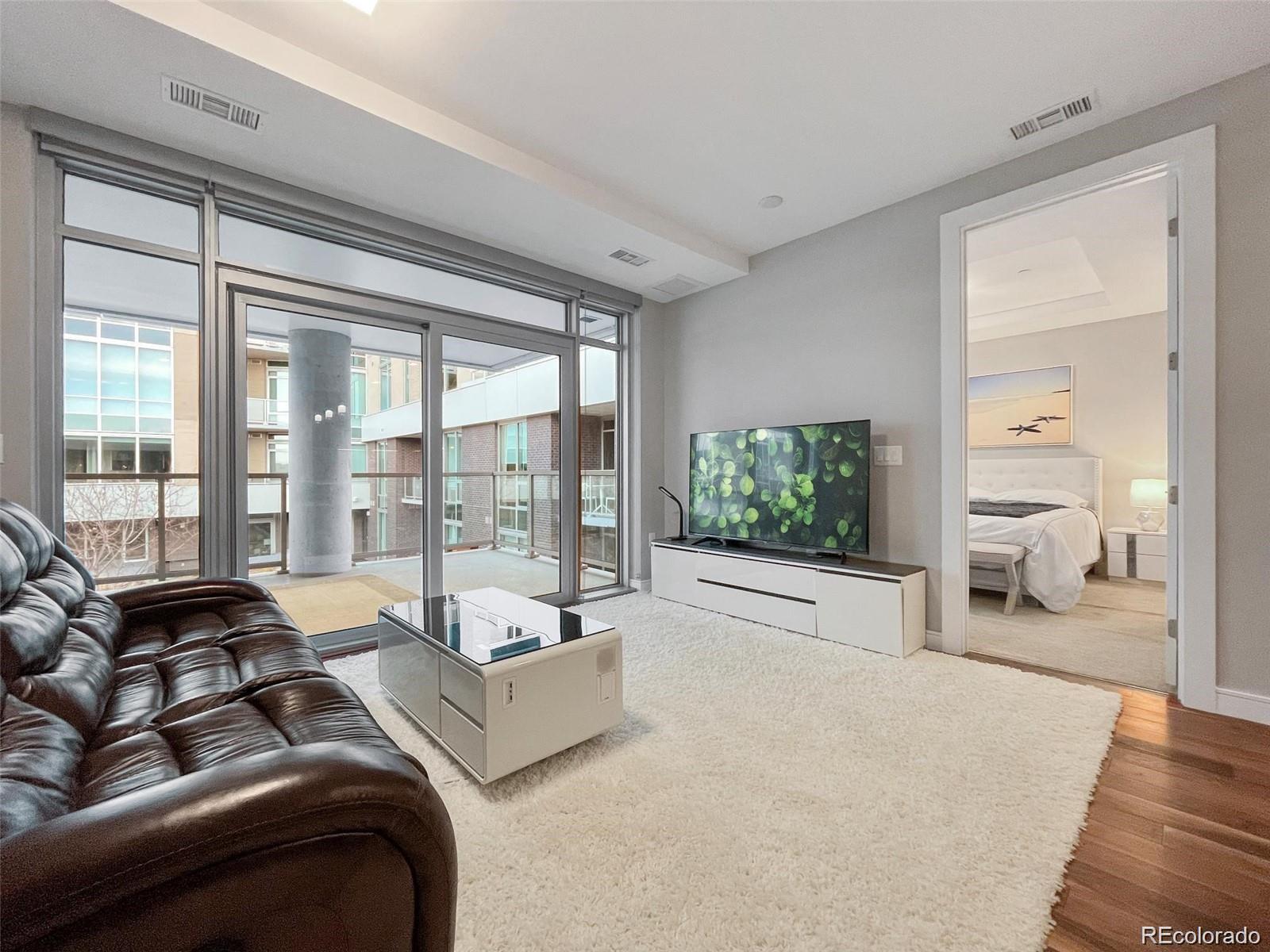 4200 W 17th Avenue 338