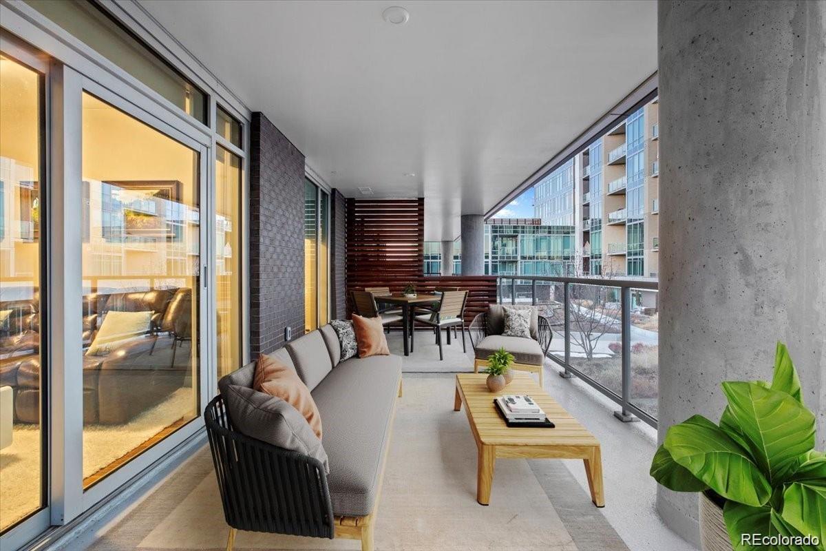 4200 W 17th Avenue 338