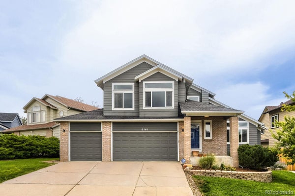 6540 S SIMMS WAY, LITTLETON, CO 80127 - Image cfd0442bf83d35959302da2d172d2d9f/2910976675