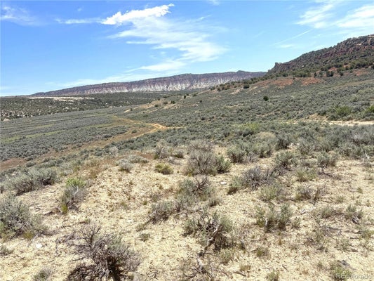 25 VALLEY VW, CRAIG, CO 81625 - Image cfd44a54e0cfd0841f31bcbc4e63f0b9/2874800704