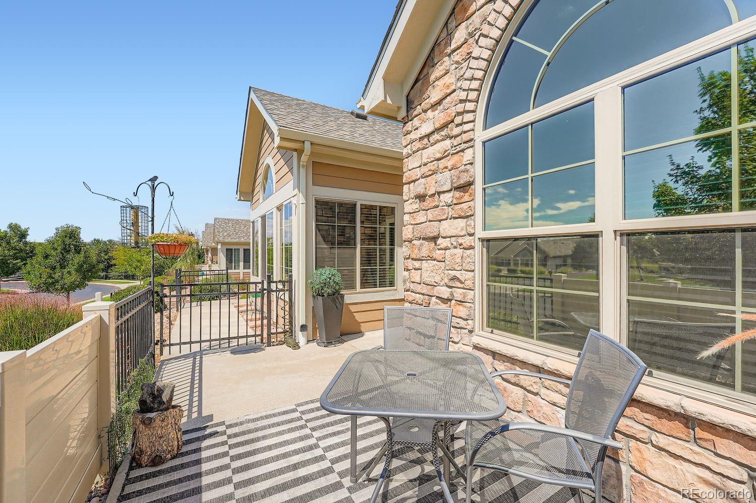 19393 E Asbury Drive A