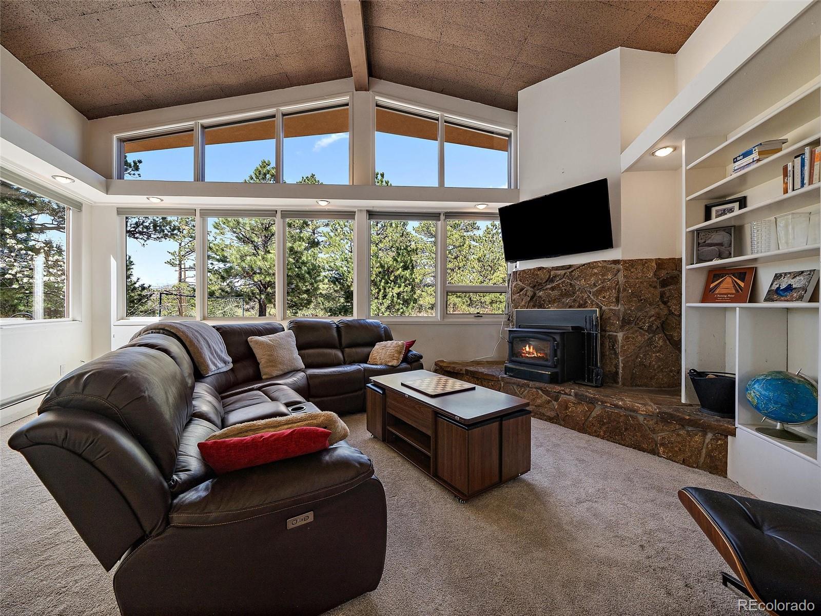 36 S Mt Vernon Country Club Road