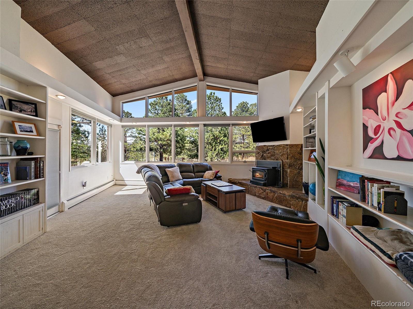 36 S Mt Vernon Country Club Road