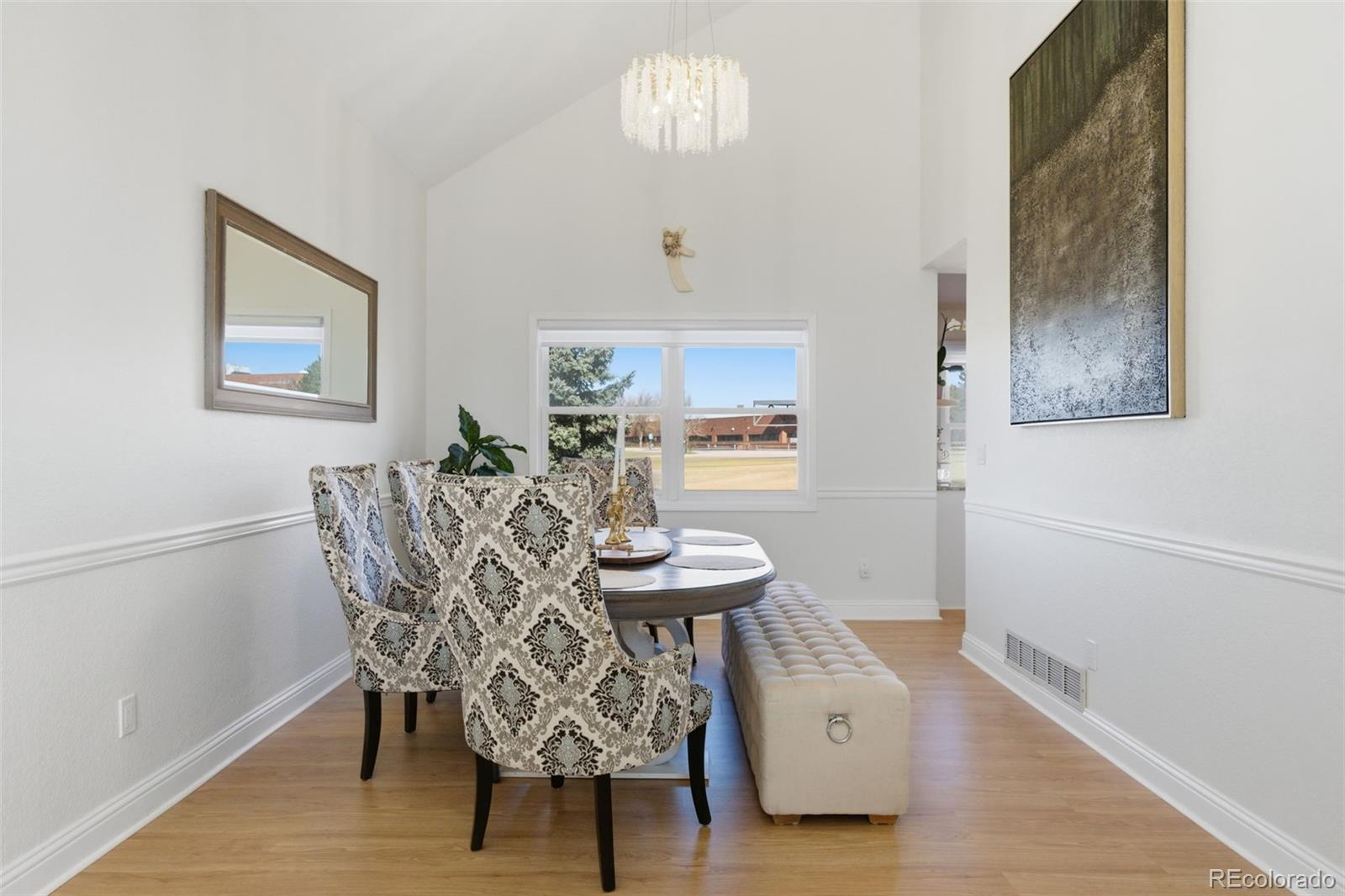 16453 E Prentice Avenue