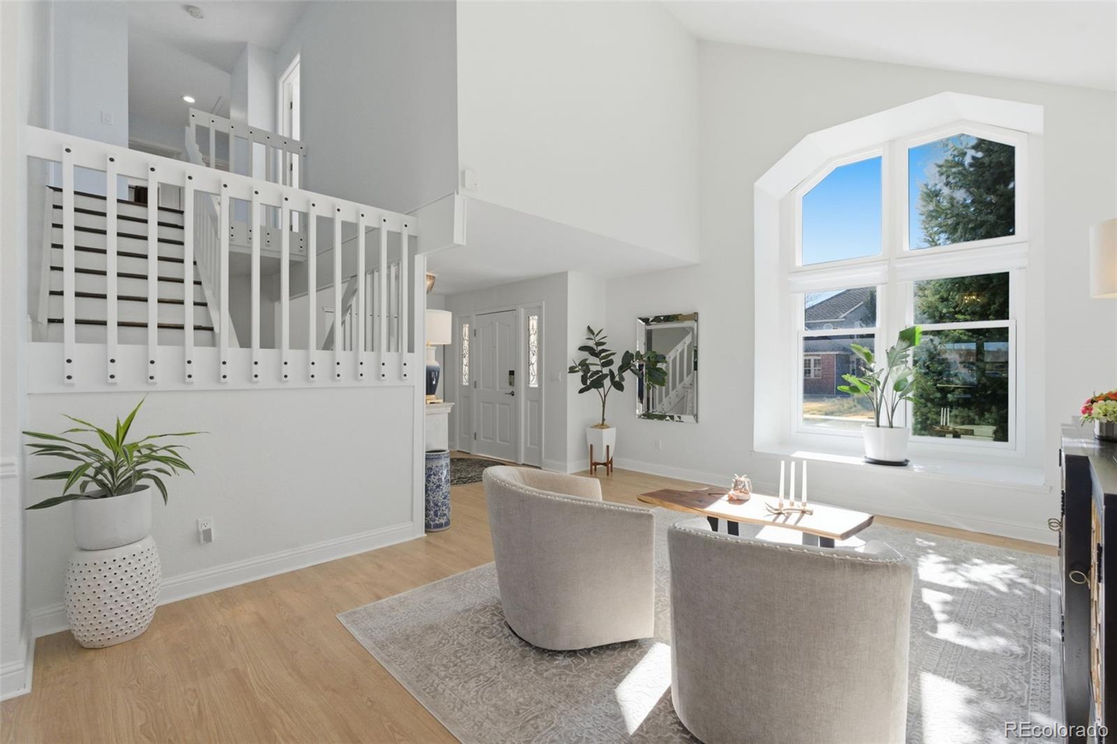 16453 E Prentice Avenue