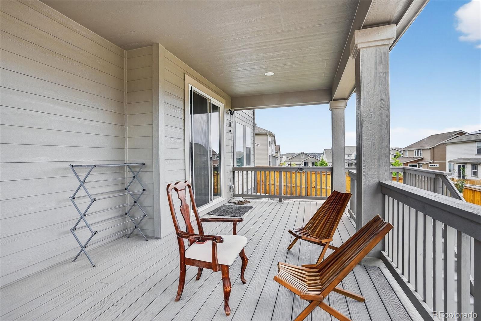 17350 Gandy Dancer Lane, Parker, CO, 80134 17350 Gandy Dancer Lane