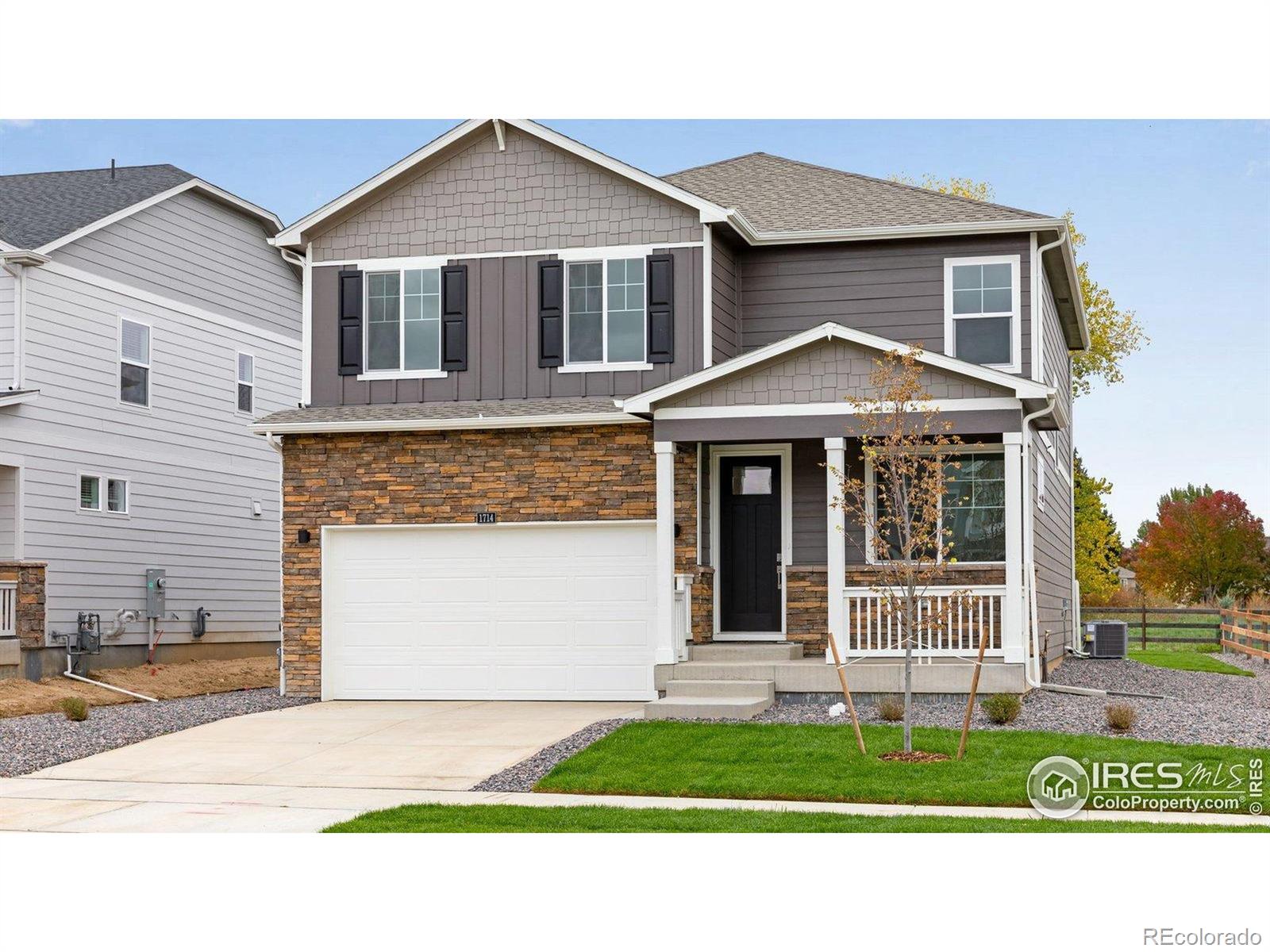 96 N 45th Avenue