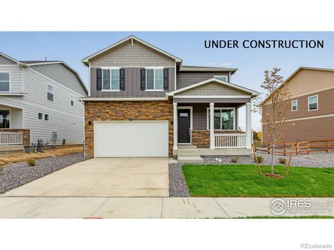 96 N 45th Avenue Brighton CO 80601