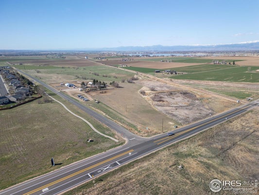 2498 STATE HIGHWAY 66, LONGMONT, CO 80504 - Image cfdc746c82315bbc1227d40b2b42aba9/3614038012