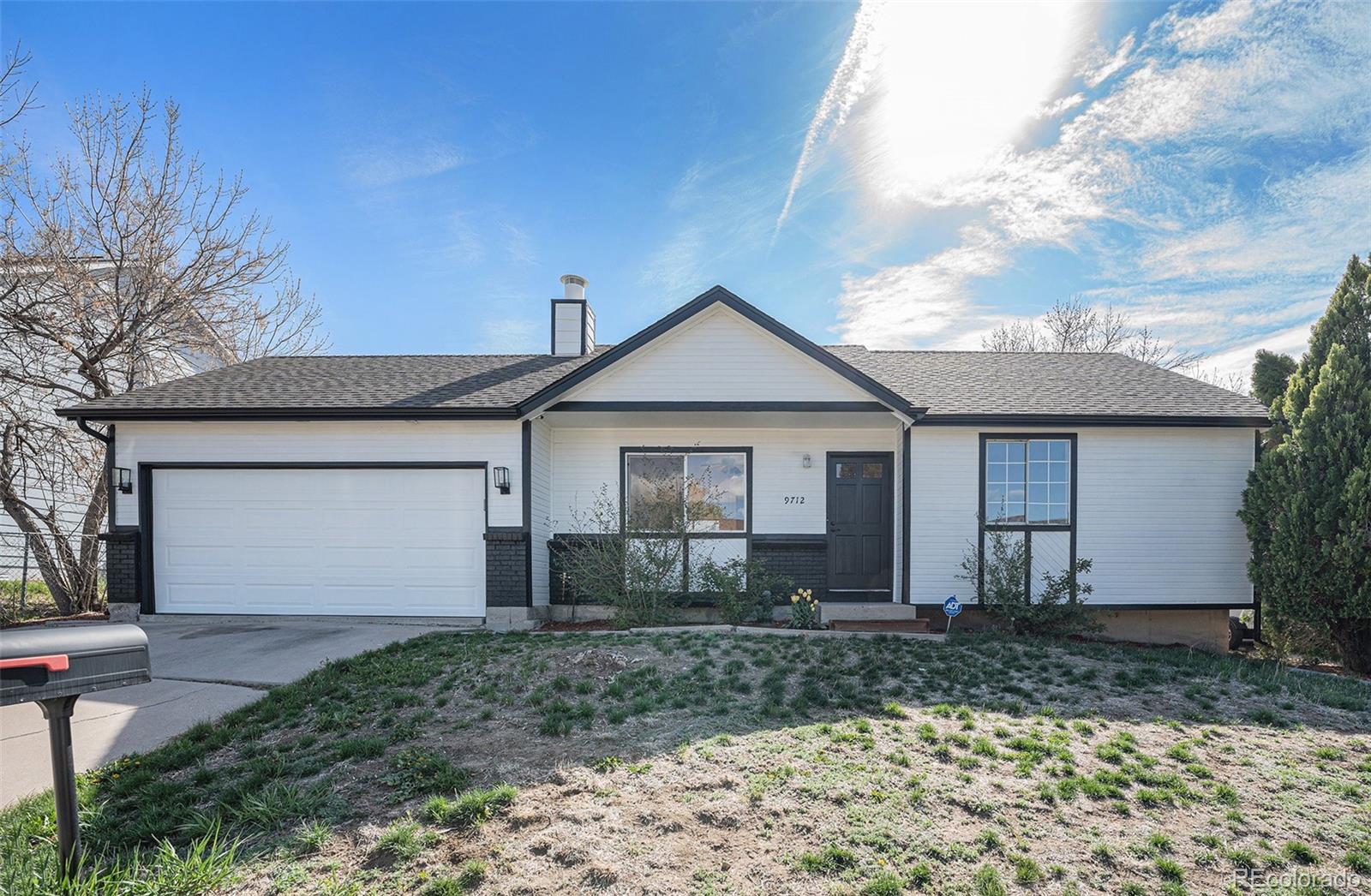 9712 Adams Street, Thornton, CO, 80229 1 9712 Adams Street