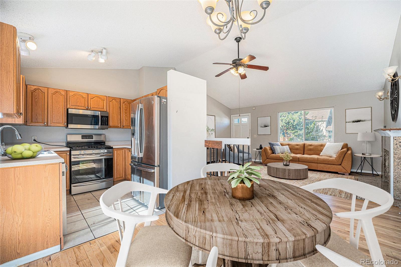 9712 Adams Street, Thornton, CO, 80229 2 9712 Adams Street