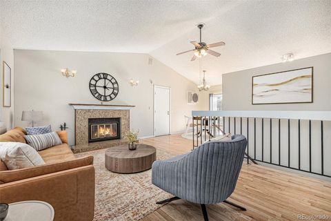9712 Adams Street Thornton CO 80229