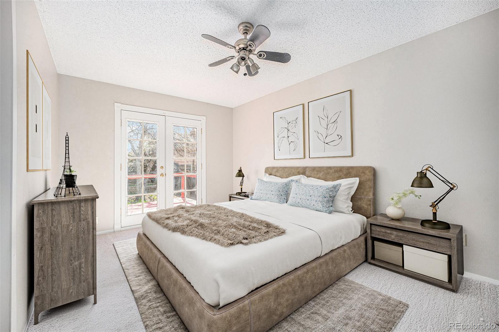 9712 Adams Street, Thornton, CO, 80229 3 9712 Adams Street