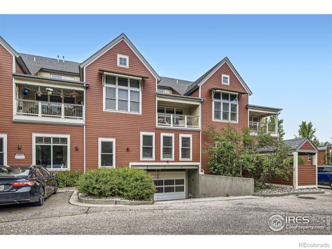 409 Mason Court Fort Collins CO 80524