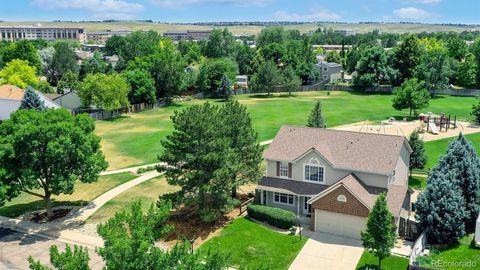 Single Family Residence in Lafayette CO 270 Cherrywood Drive.jpg