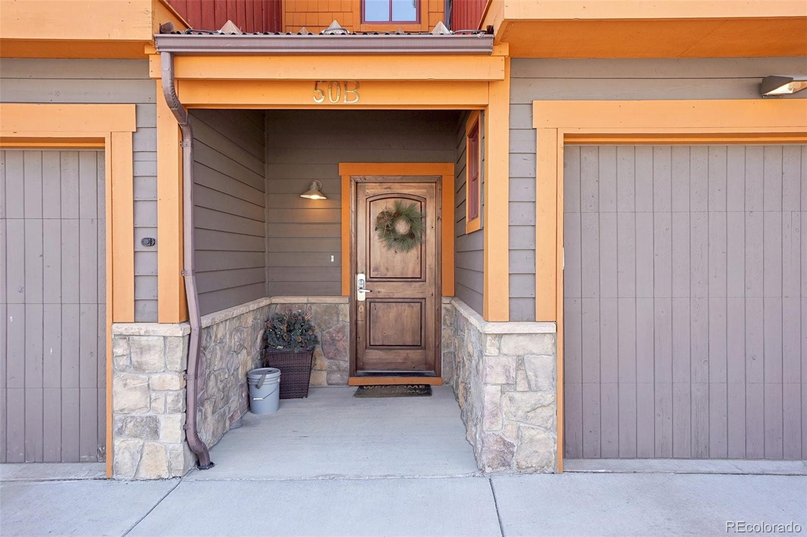 50B COUNTY ROAD 1293 50B, Silverthorne, CO, 80498 4 50B COUNTY ROAD 1293 50B