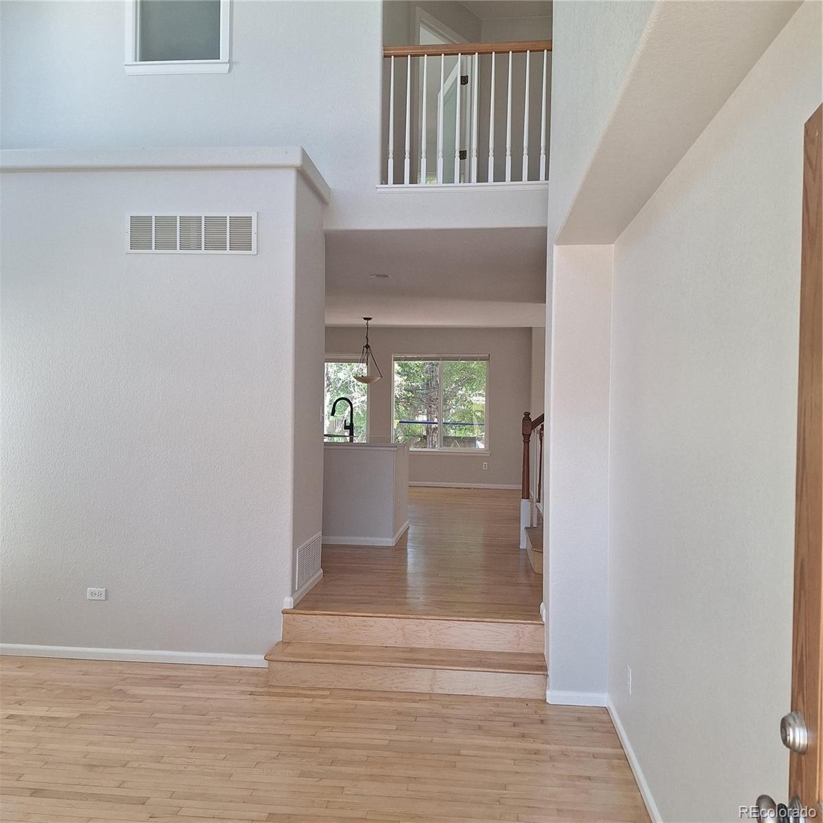 4573 Lyndenwood Circle, Highlands Ranch, CO, 80130 2 4573 Lyndenwood Circle