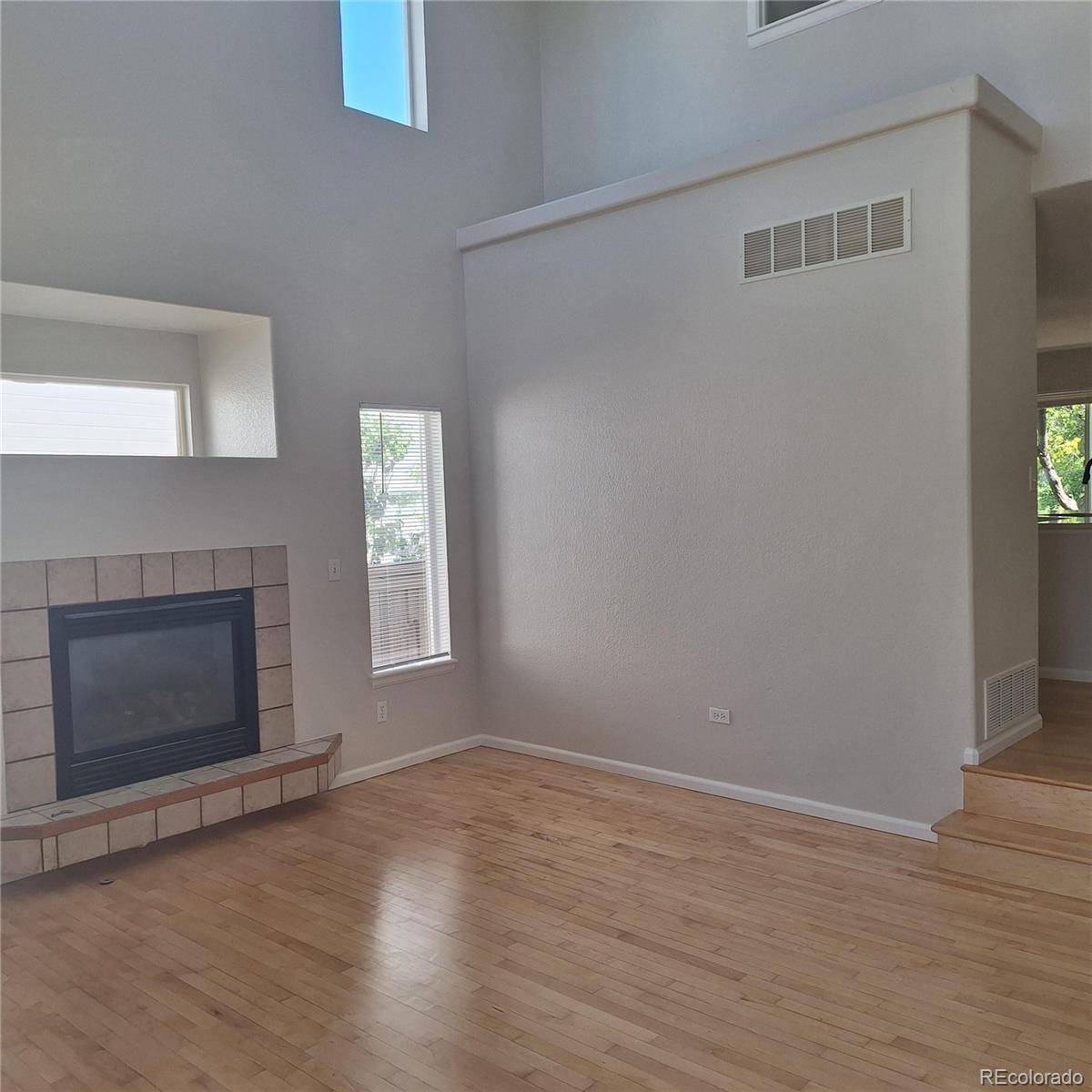 4573 Lyndenwood Circle, Highlands Ranch, CO, 80130 3 4573 Lyndenwood Circle