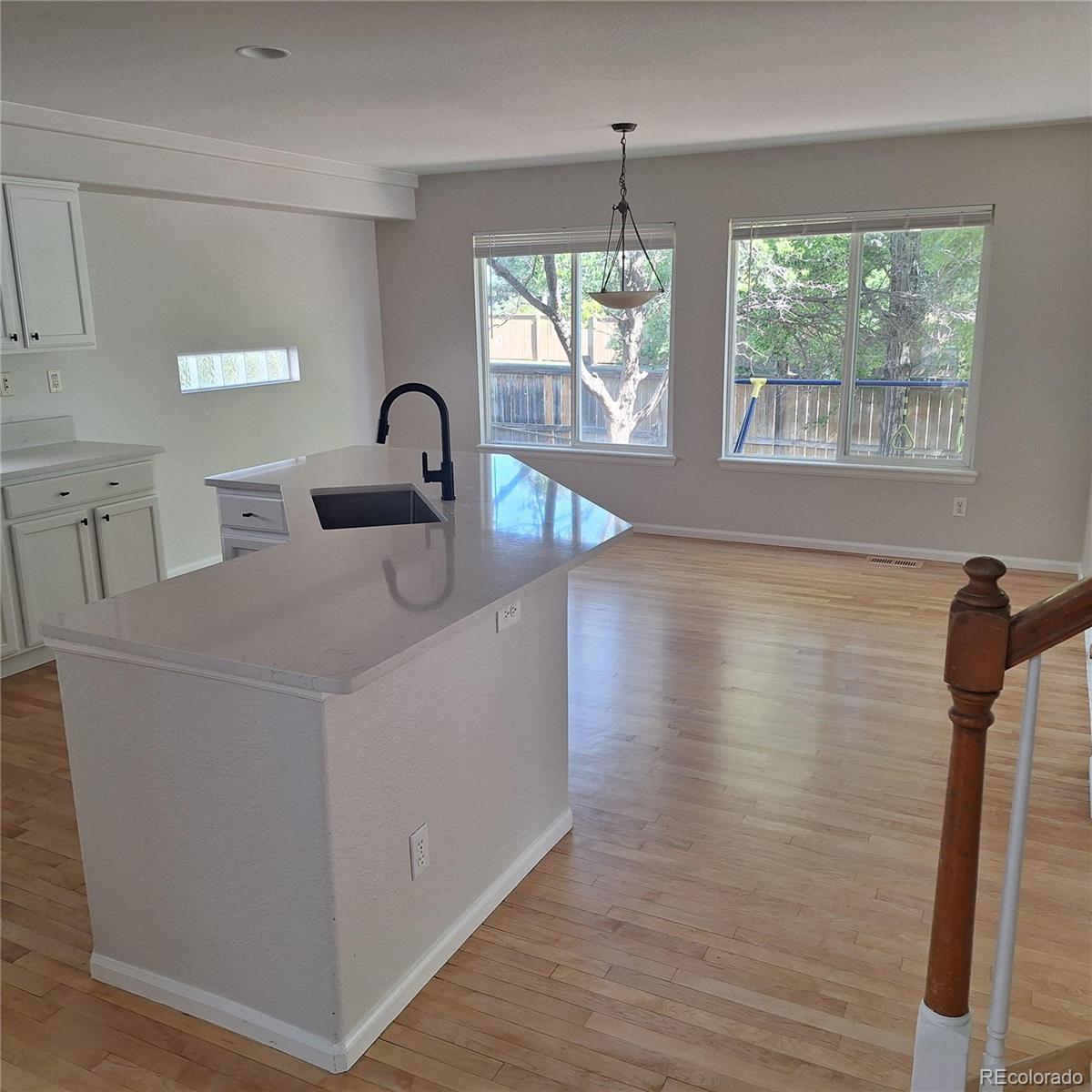 4573 Lyndenwood Circle, Highlands Ranch, CO, 80130 4 4573 Lyndenwood Circle