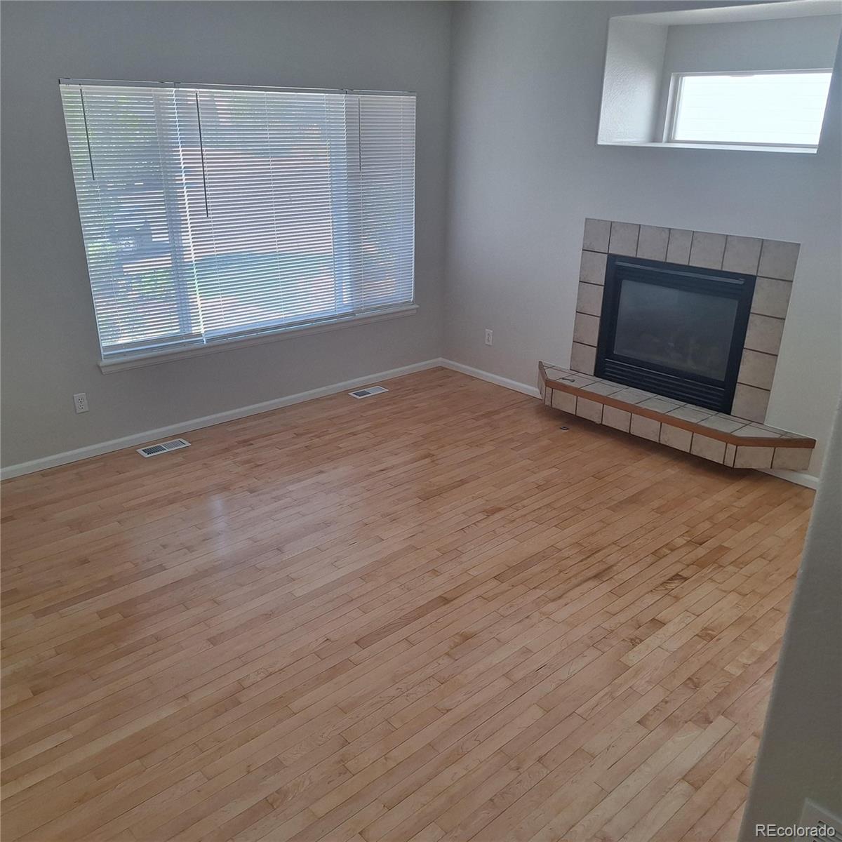 4573 Lyndenwood Circle, Highlands Ranch, CO, 80130 1 4573 Lyndenwood Circle