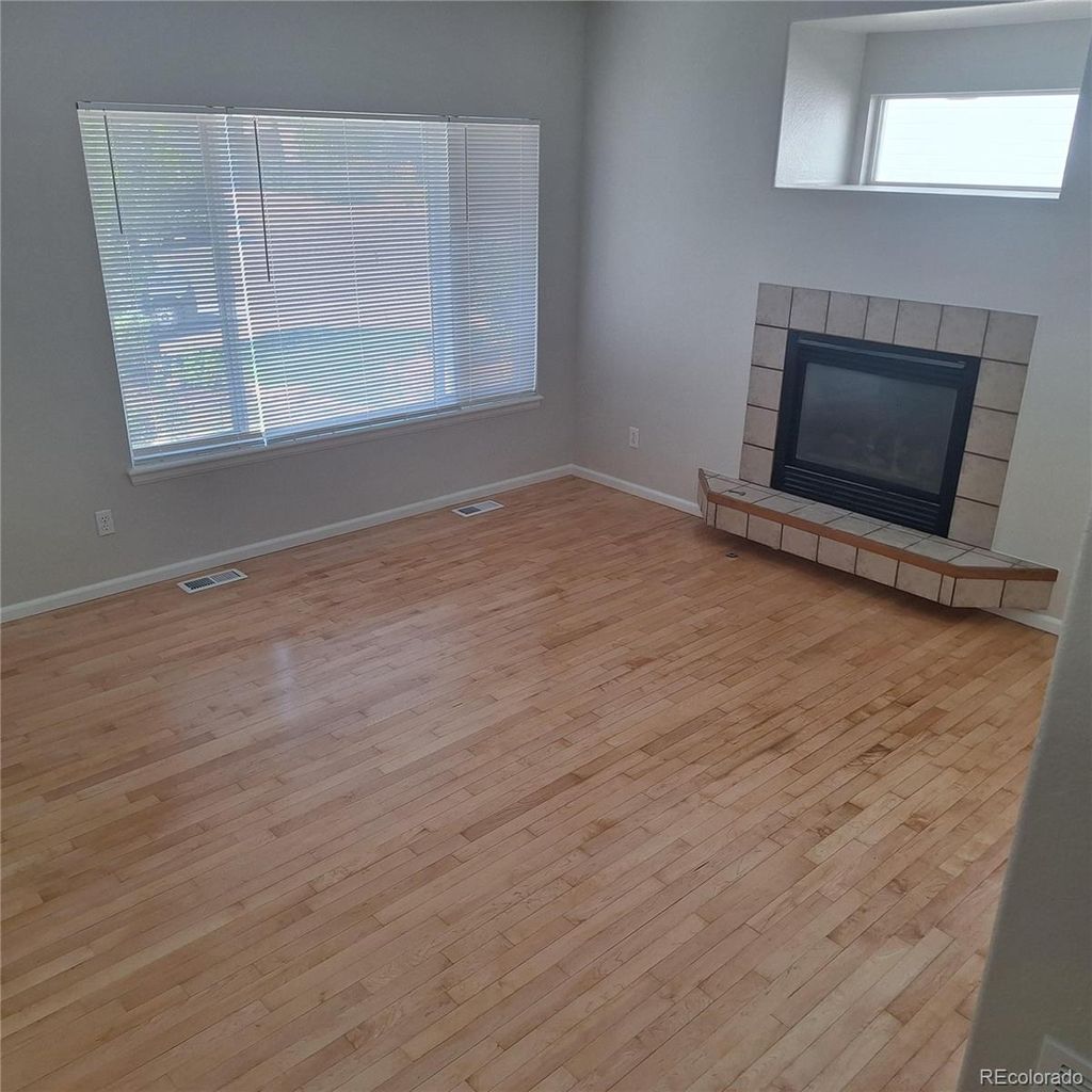 Photo of 4573 Lyndenwood Circle, Highlands Ranch, CO 80130 (MLS # 2028894)