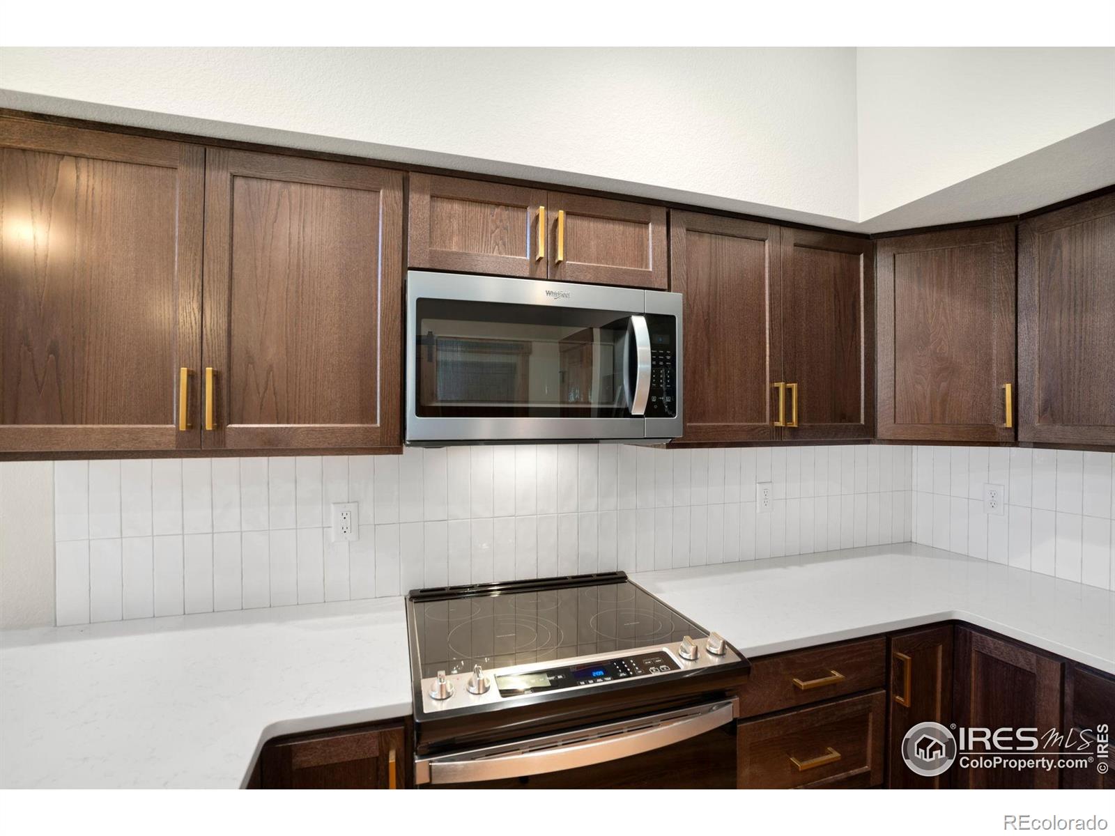 1722 Continental Peaks Circle