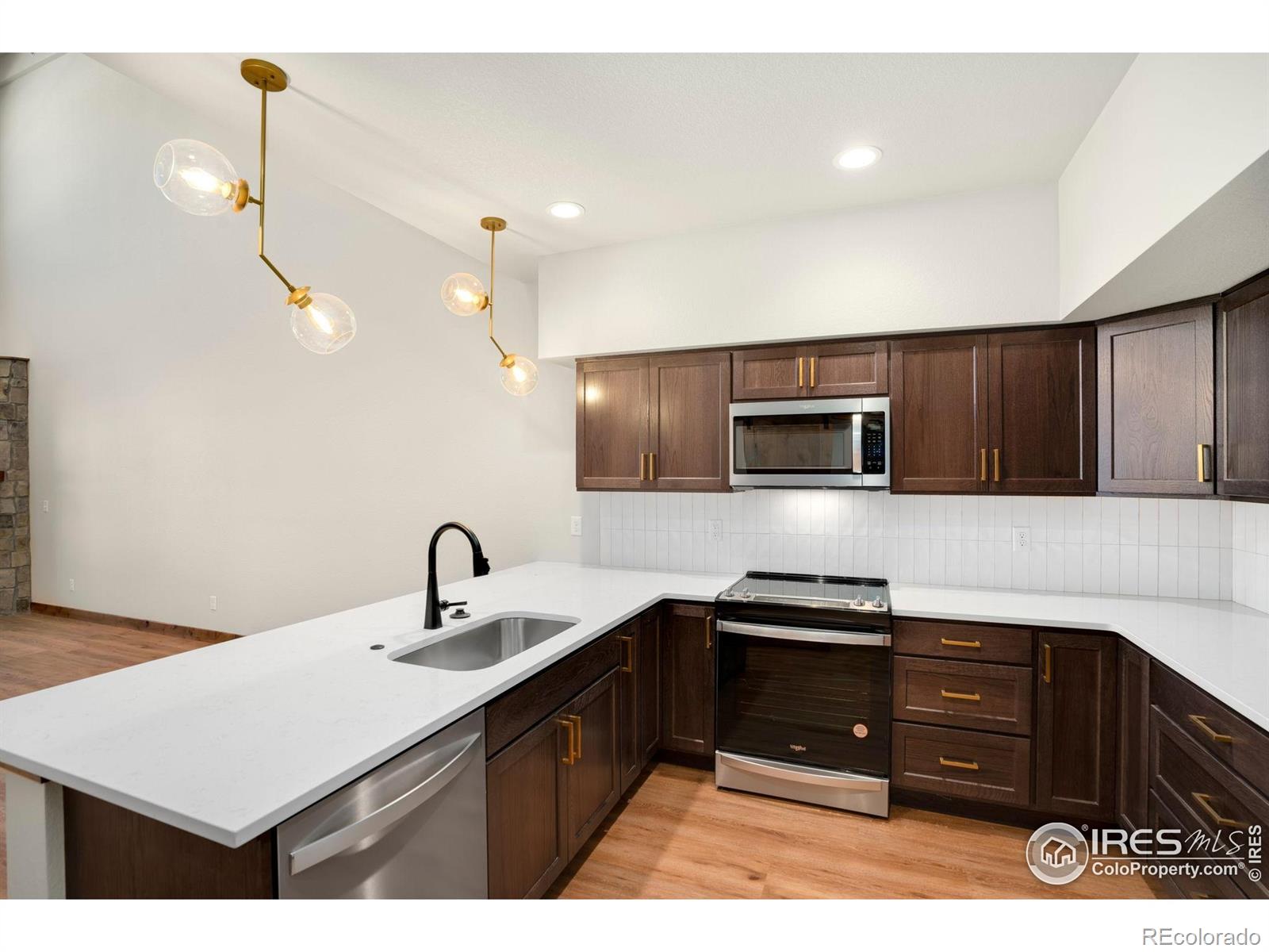 1722 Continental Peaks Circle