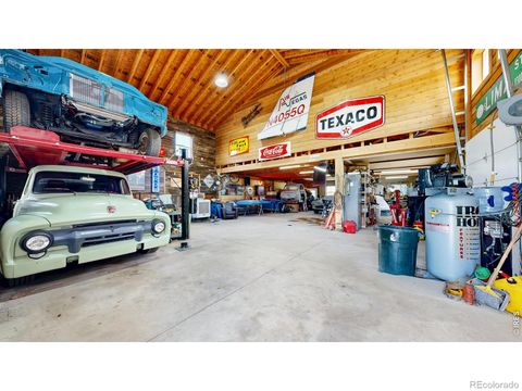 12885 W 86th Avenue Arvada CO 80005