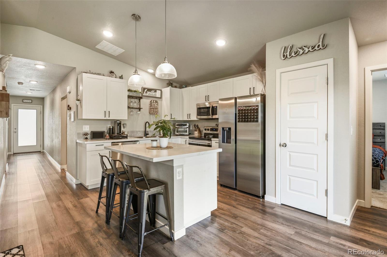 719 S Hoover Avenue, Fort Lupton, CO, 80621 4 719 S Hoover Avenue