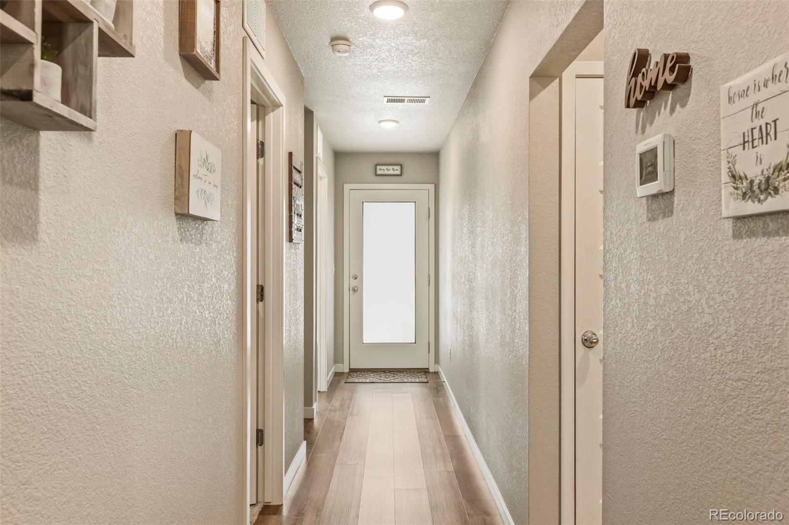 719 S Hoover Avenue, Fort Lupton, CO, 80621 3 719 S Hoover Avenue