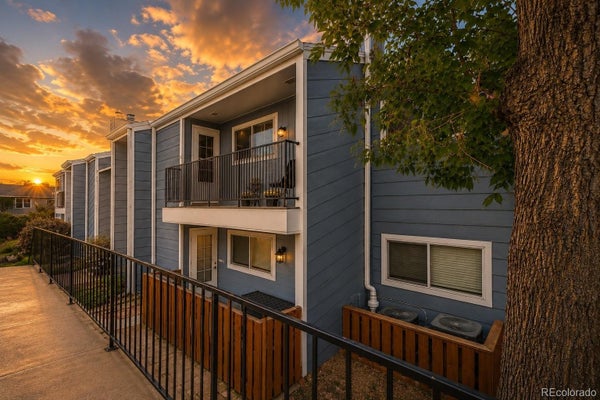 7195 S GAYLORD ST # C12, CENTENNIAL, CO 80122 - Image cfe85b66f403cefa100a507d85a61b21/3585326299