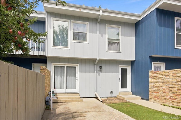 3176 29TH ST, BOULDER, CO 80301 - Image cfe8d0fc2761694cf4e11211df6f8086/3978232443