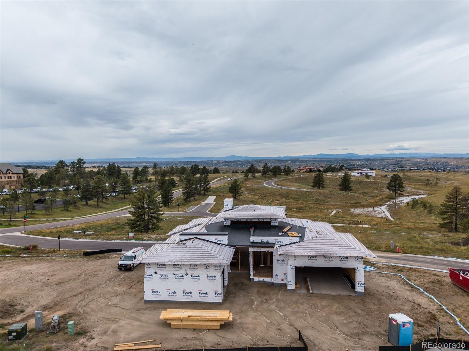 7975 Claret Cup Court