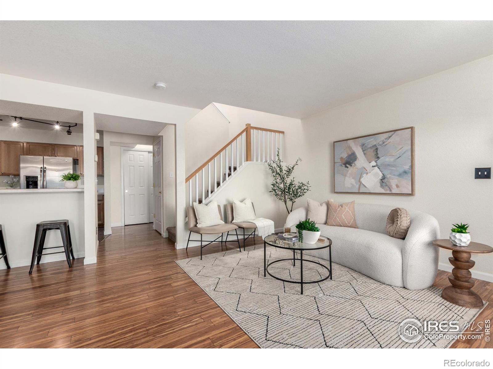 2120 Timber Creek Drive H4, Fort Collins, CO, 80528 1 2120 Timber Creek Drive H4