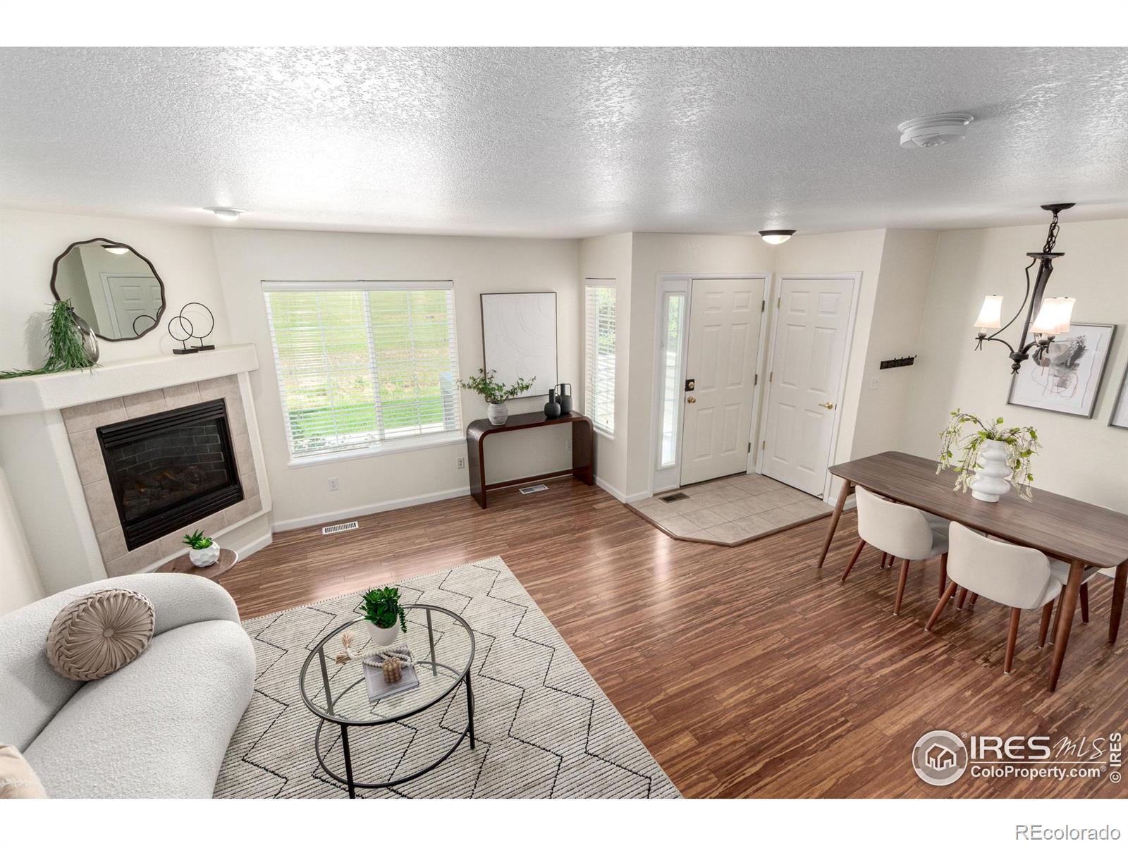 2120 Timber Creek Drive H4, Fort Collins, CO, 80528 2 2120 Timber Creek Drive H4