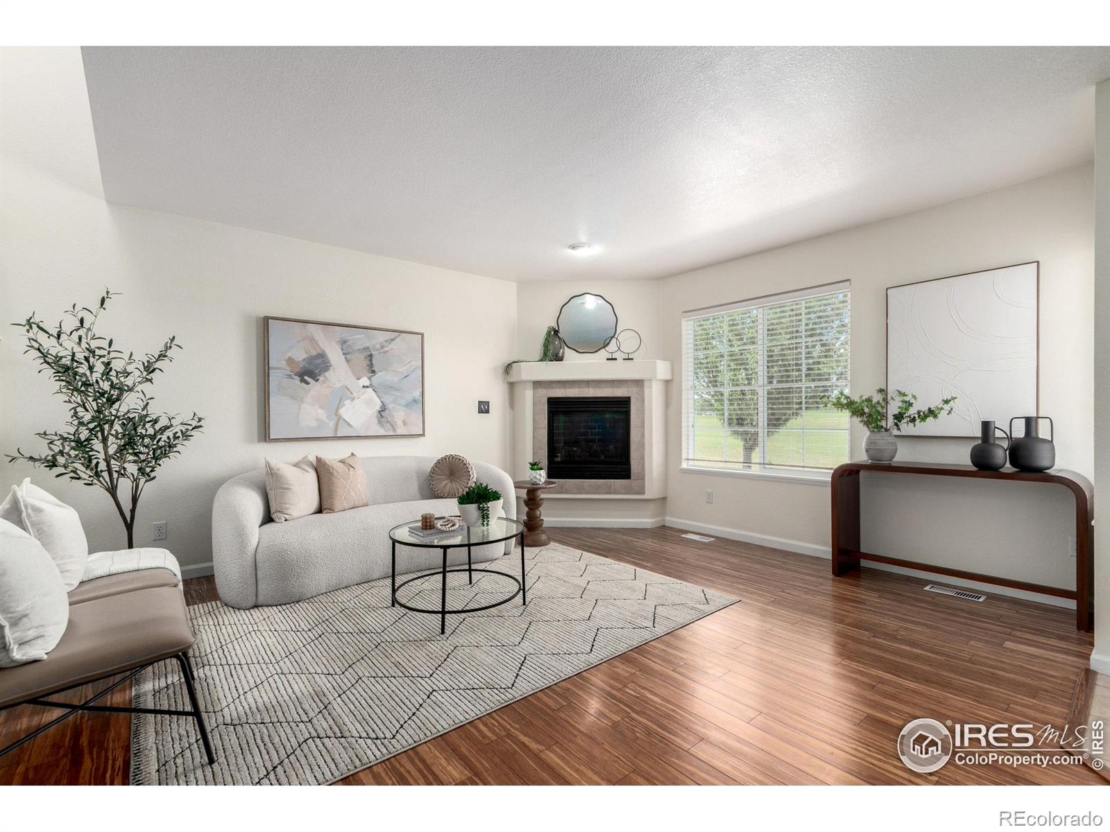 2120 Timber Creek Drive H4, Fort Collins, CO, 80528 3 2120 Timber Creek Drive H4