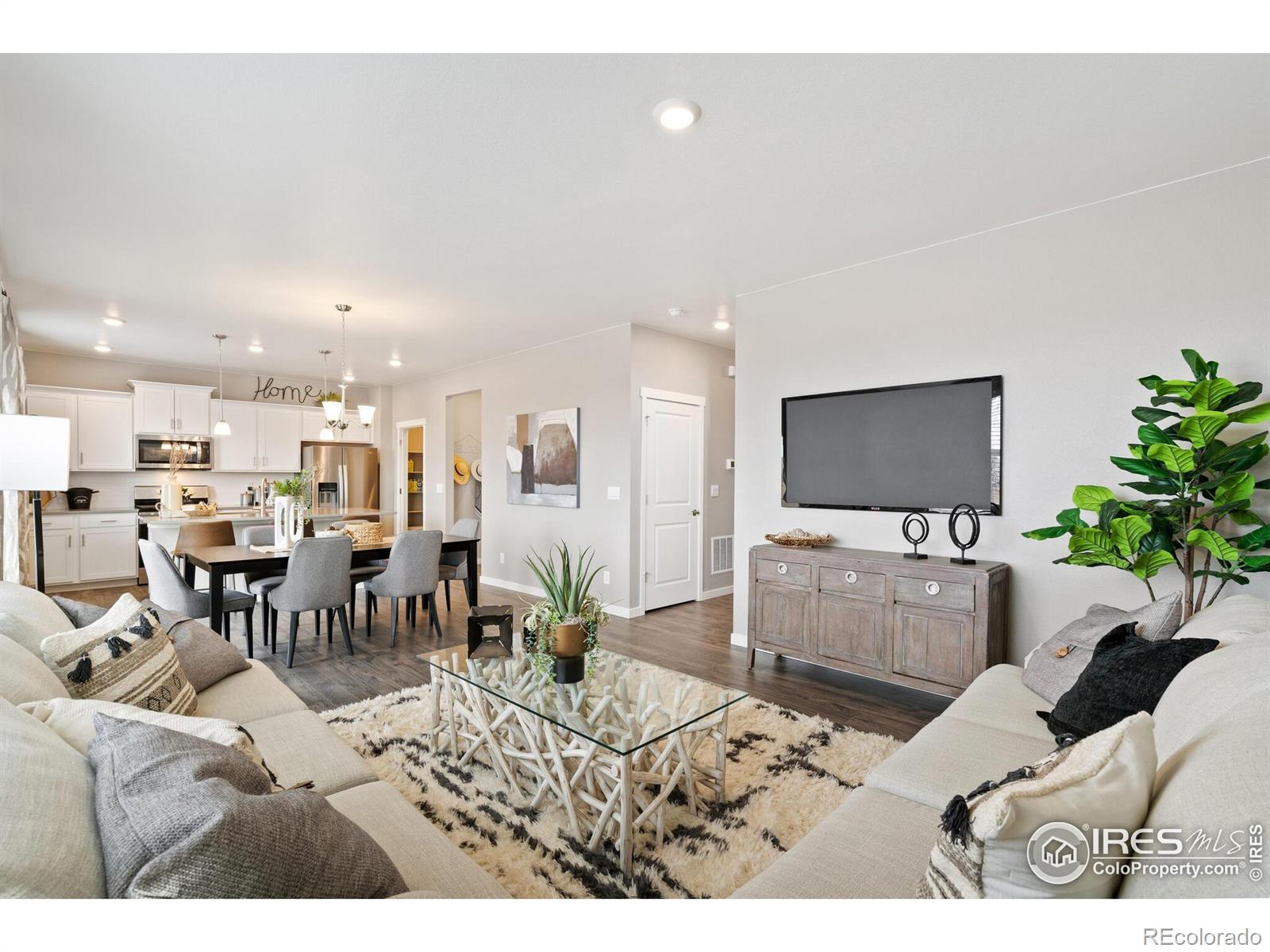 2233 Base Street, Fort Lupton, CO, 80621 3 2233 Base Street