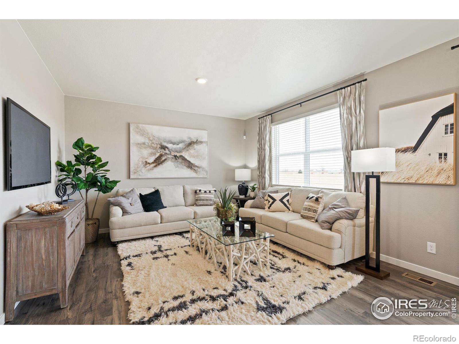 2233 Base Street, Fort Lupton, CO, 80621 4 2233 Base Street
