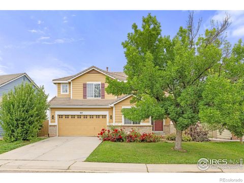 Photo of 903 Grays Peak Drive, Superior, CO 80027 (MLS # IR1044815)