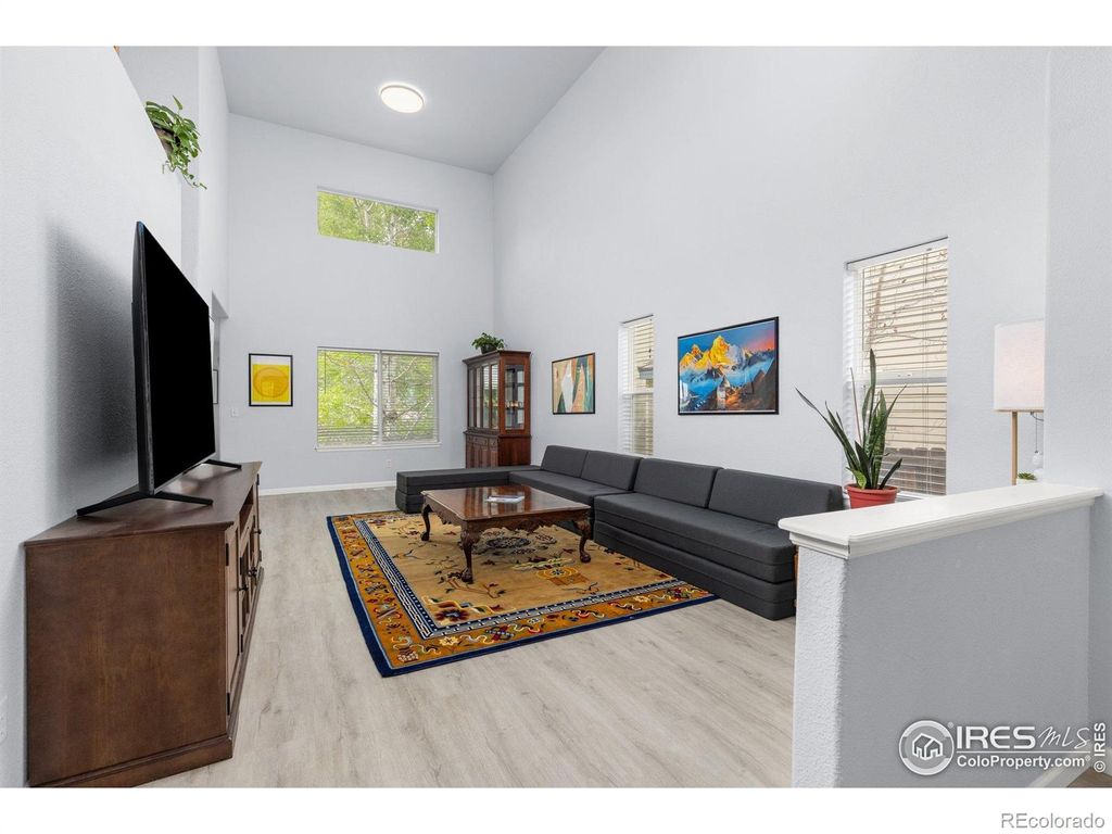 Photo of 903 Grays Peak Drive, Superior, CO 80027 (MLS # IR1044815)