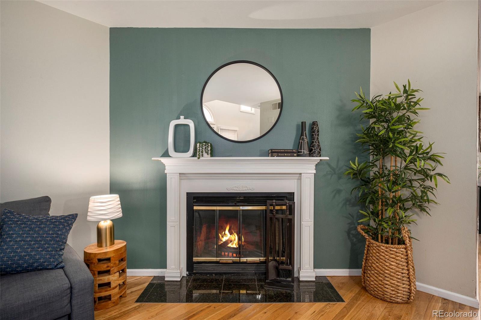 133 S Jackson Street A7, Denver, CO, 80209 4 133 S Jackson Street A7