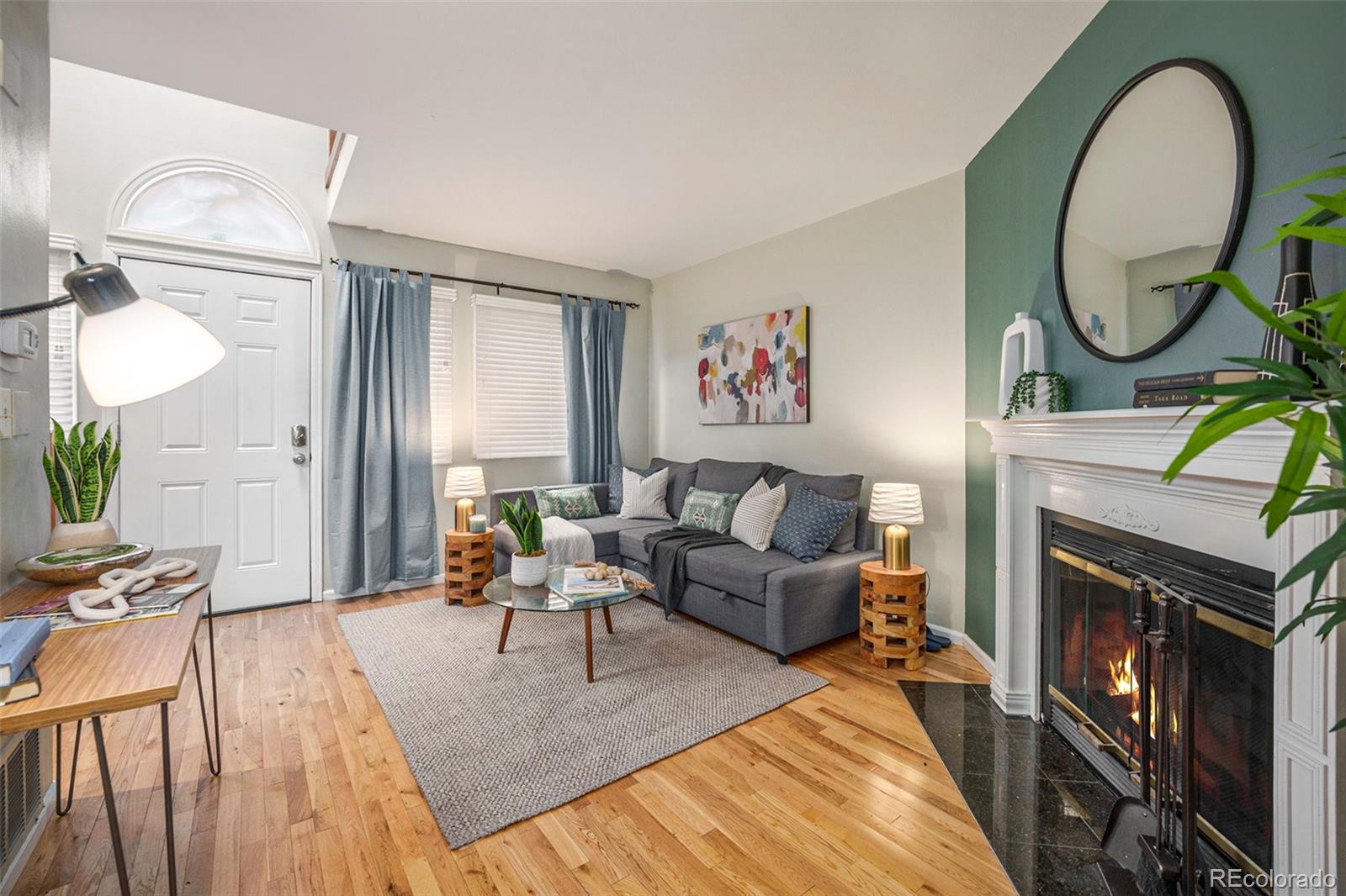 133 S Jackson Street A7, Denver, CO, 80209 2 133 S Jackson Street A7