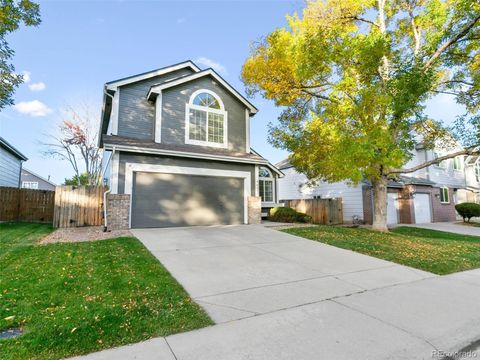 9657 Kendall Westminster CO 80021
