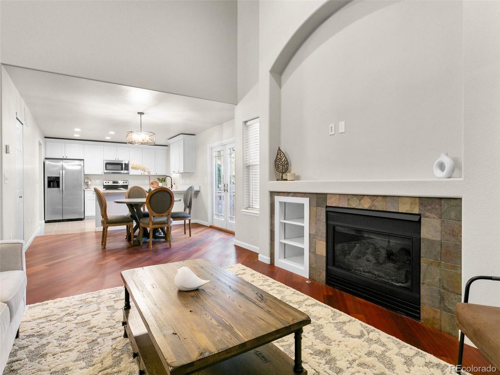 Photo of 9657 Kendall Ct, Westminster, CO 80021 (MLS # 5075136)